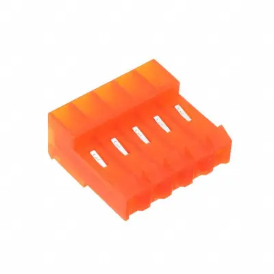 MTD-B-05-A-2 main image