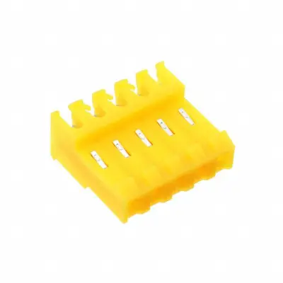 MTD-B-05-B-1 main image