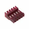 MTD-B-05-C-1 thumb 0