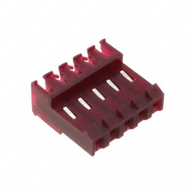 MTD-B-05-C-1 main image