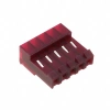 MTD-B-05-C-2 thumb 0