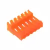 MTD-B-06-A-1 thumb 0
