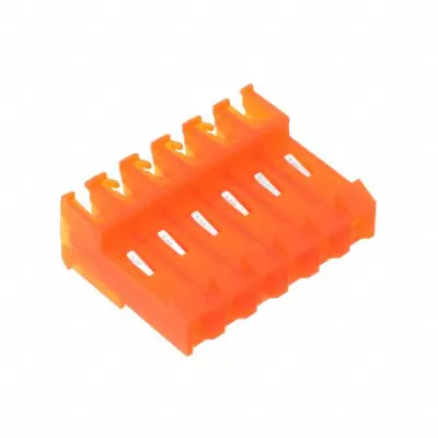 MTD-B-06-A-1 main image
