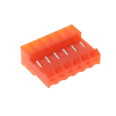MTD-B-06-A-2 main image