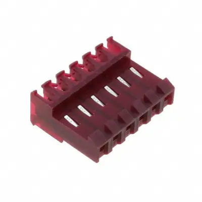 MTD-B-06-C-1 main image