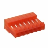 MTD-B-07-A-2 thumb 0
