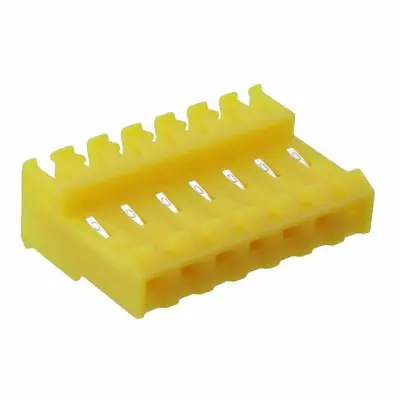 MTD-B-07-B-1 main image