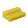 MTD-B-07-B-2 thumb 0