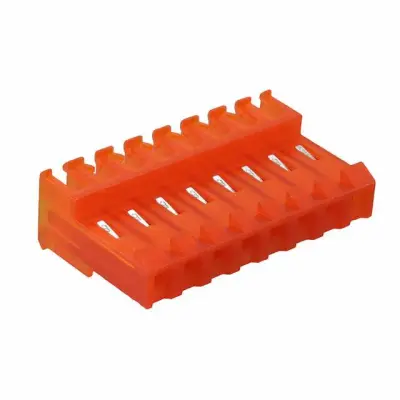 MTD-B-08-A-1 main image