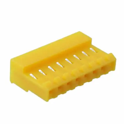 MTD-B-08-B-2 main image