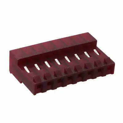 MTD-B-08-C-2 main image