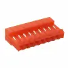 MTD-B-09-A-2 thumb 0