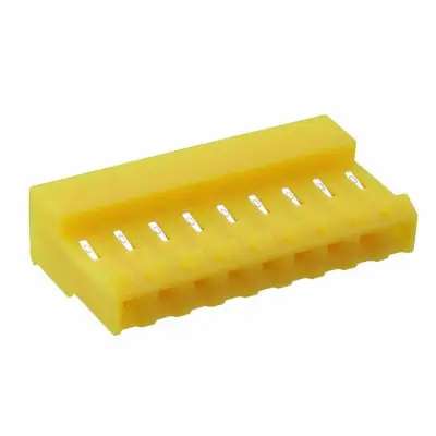 MTD-B-09-B-2 main image
