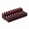 MTD-B-09-C-1 thumb 0