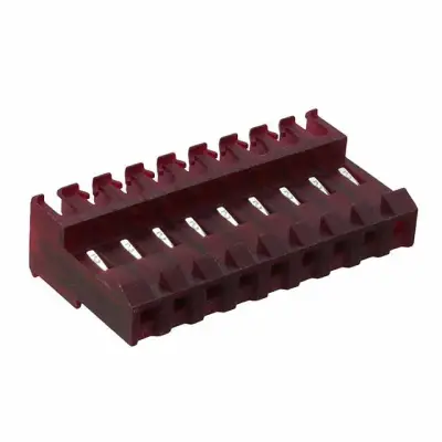 MTD-B-09-C-1 main image