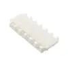 MTD-BC-07 thumb 0
