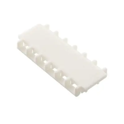 MTD-BC-07 main image