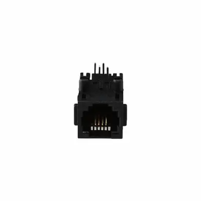 MTJ-640X1 main image