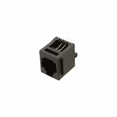 MTJ-643X1 main image