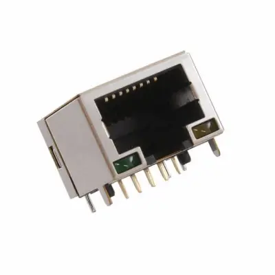 MTJ-88AAX1-FSV-LH main image