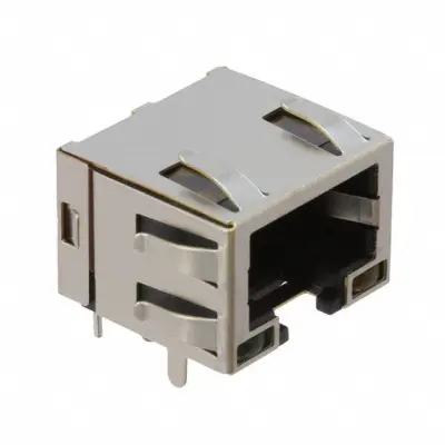 MTJ-88AAX1-FSV-PG-LV main image