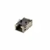 MTJ-88AGX1-FS-PG-VL38-M368C thumb 0