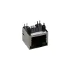 MTJ-88ARX1-FSM-L16 thumb 0