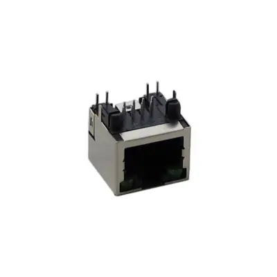 MTJ-88ARX1-FSM-L16 main image