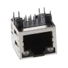 MTJ-88ARX1-FSM-PG-L16 thumb 0