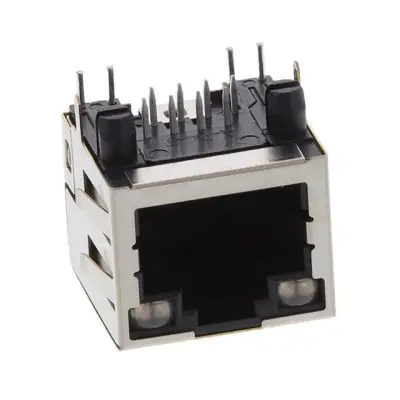 MTJ-88ARX1-FSM-PG-L16 main image