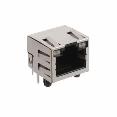 MTJ-88ARX1-FSM-PG-LP main image