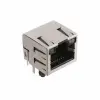 MTJ-88ARX1-FSM-PG-LV thumb 0