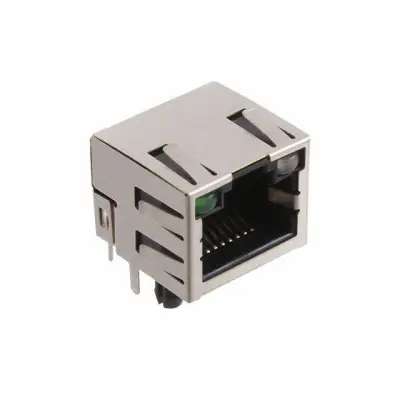 MTJ-88ARX1-FSM-PG-LV main image