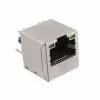 MTJ-88AX1-FSN-LH1-M5C thumb 0