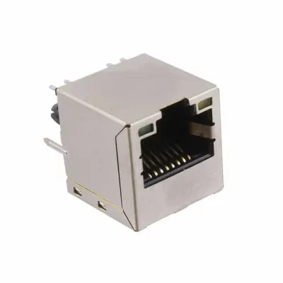 MTJ-88AX1-FSN-LH1-M5C main image