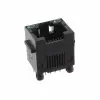 MTJ-88DX1-LD thumb 0