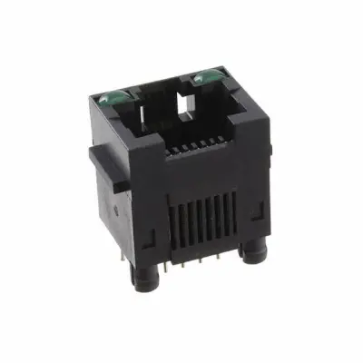 MTJ-88DX1-LD main image