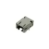 MTJ-88NX1-FS-PG-L38-M367C-WOT thumb 0