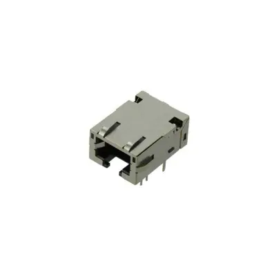 MTJ-88NX1-FS-PG-L38-M367C-WOT main image