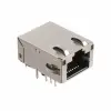 MTJ-88SUX1-FS-PG-VL28-M49C thumb 0