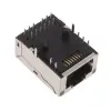 MTJ-88SUX1-FS-VL28-M186C-WOT thumb 0