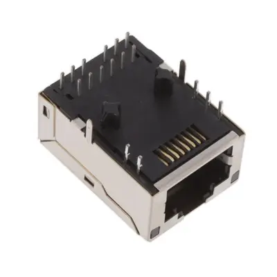 MTJ-88SUX1-FS-VL28-M186C-WOT main image