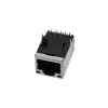 MTJ-88TUX1-FSD-VL5-M236Y-HT-TR thumb 0