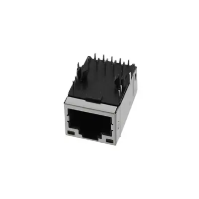 MTJ-88TUX1-FSD-VL5-M236Y-HT-TR main image