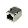 MTJ-88TX1-FS-M4-SMT thumb 0