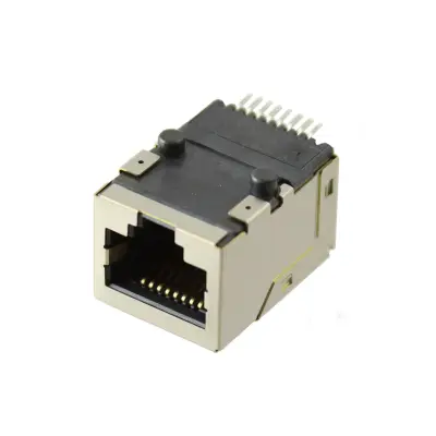 MTJ-88TX1-FS-M4-SMT main image
