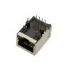 MTJ-88TX1-FSD-LD thumb 0