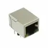MTJ-88TX1-FSD-LV thumb 0