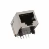MTJ-88TX1-FSD-M4 thumb 0