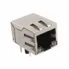 MTJ-88TX1-FSD-PG-L16 thumb 0